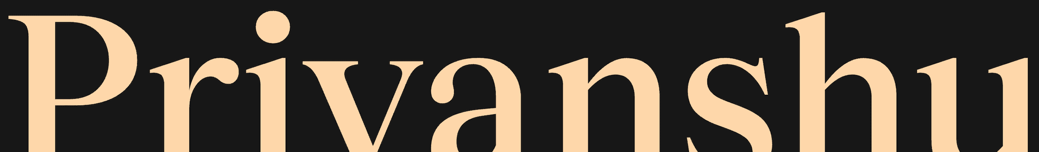 footer